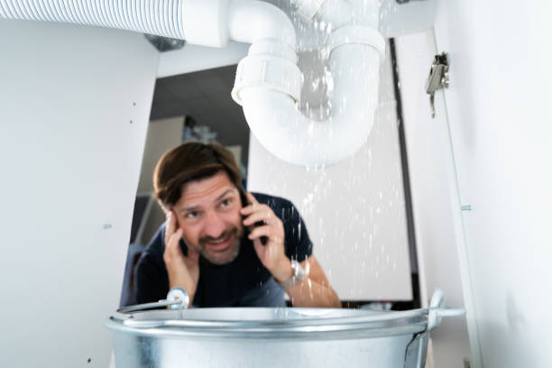  Priest River, ID Plumbing Pros