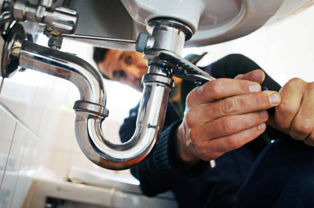 Best Hot Water Heater Installation  in Priest River, ID