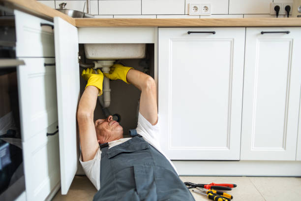 Best Septic Systems  in Priest River, ID