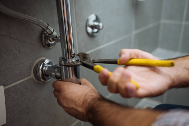 Best 24-Hour Plumber Near Me  in Priest River, ID
